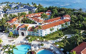 Vh - Gran Ventana Beach Resort